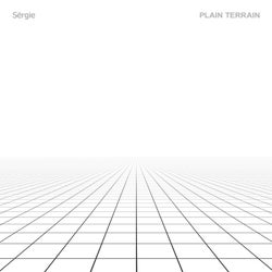 Plain Terrain