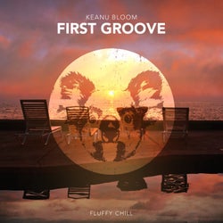 First Groove