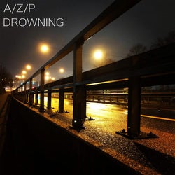 DROWNING