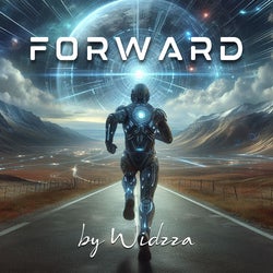 Forward by Widzza