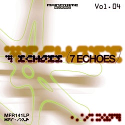 7 Echoes Vol.4