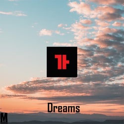 Dreams (Tamas Halo Remix)