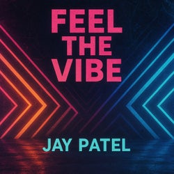 Feel the Vibe
