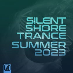 Silent Shore Trance - Summer 2023