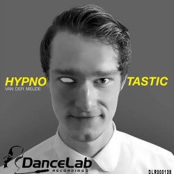 Hypnotastic