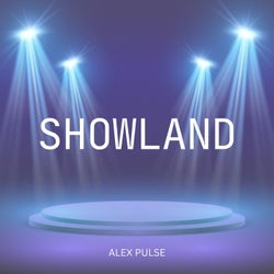 Showland