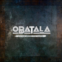 Obatala