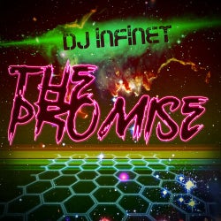 The Promise