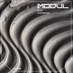 Dystopian