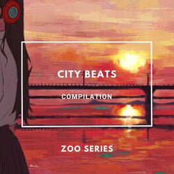 City Beats