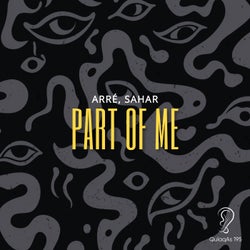 Part of Me