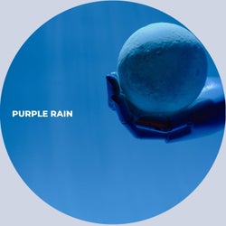 Purple Rain