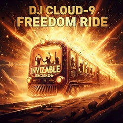 Freedom Ride