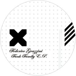 Funk Family EP