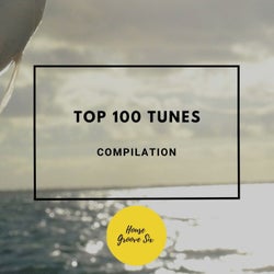 Top 100 Tunes