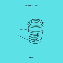 Coffee Inc.