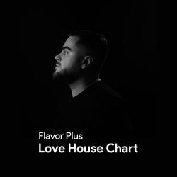 Love House Chart