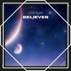 Believer