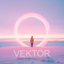 Vektor (feat. Lan Yarrer)