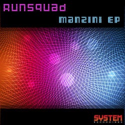 Manzini EP