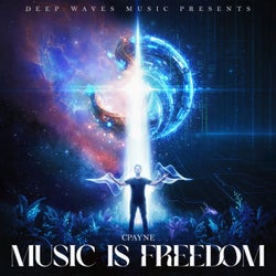 Music Is Freedom