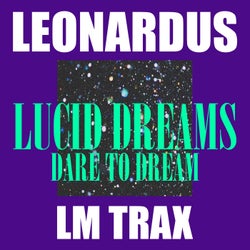 Lucid Dreams