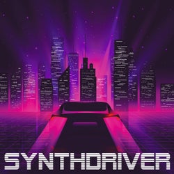 Synth Driver