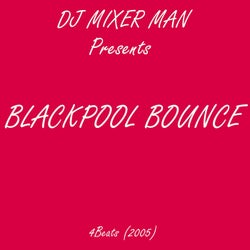 Blackpool Bounce