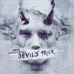 Devil's Trick