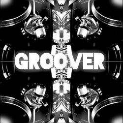 Groover