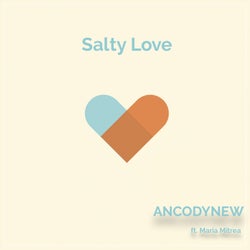 Salty Love