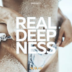 Real Deepness