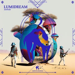 Lumidream