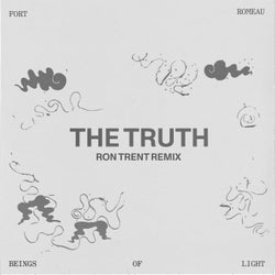 The Truth (Ron Trent Remix)