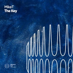The Key