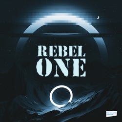Rebel One LP