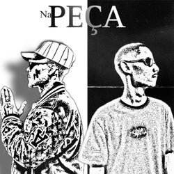 Na Peça
