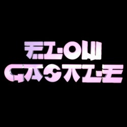 Flow Castle