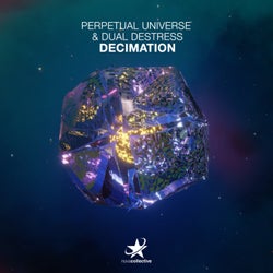 Decimation (Extended Mix)