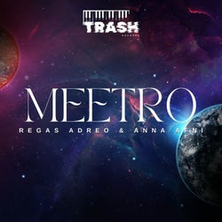 Meetro (Extended)