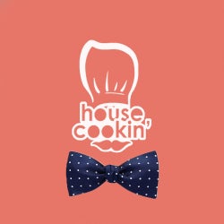 Best of House Cookin' Records