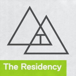 BEATPORT RESIDENCY