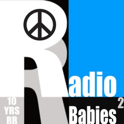 Radio Babies 2