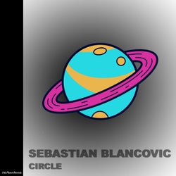 Circle