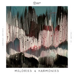 Melodies & Harmonies Vol. 26