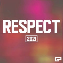 Respect 2021