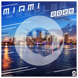 Miami Sampler 2025