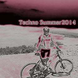 Techno Summer2014