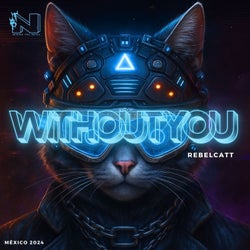 With Out You