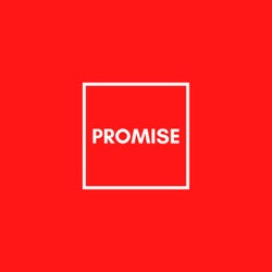 Promise